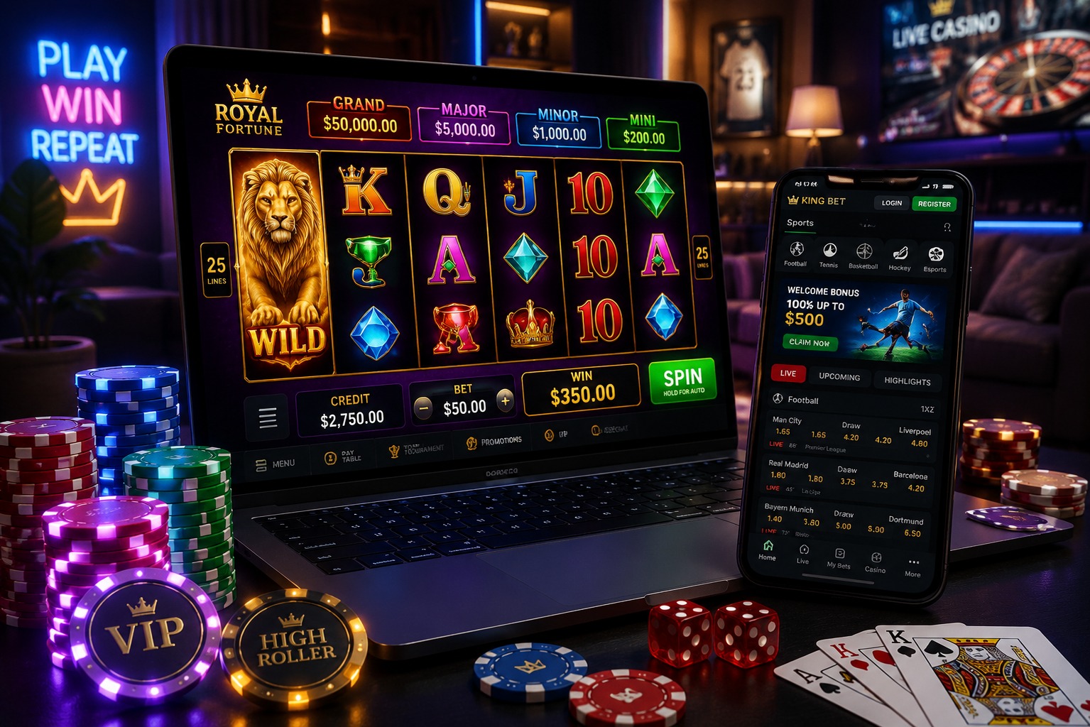 Comprehensive Exploration of nn777 zone: The Latest Guide for Online Gambling and Slot Enthusiasts - image 1