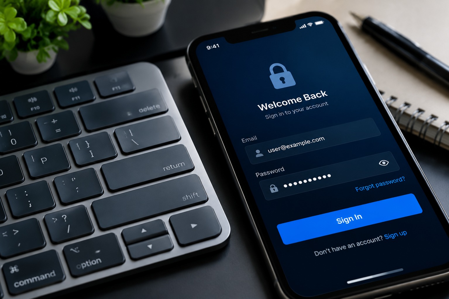 Complete Guide to m nn777 login password: Safe & Easy Account Access - image 1