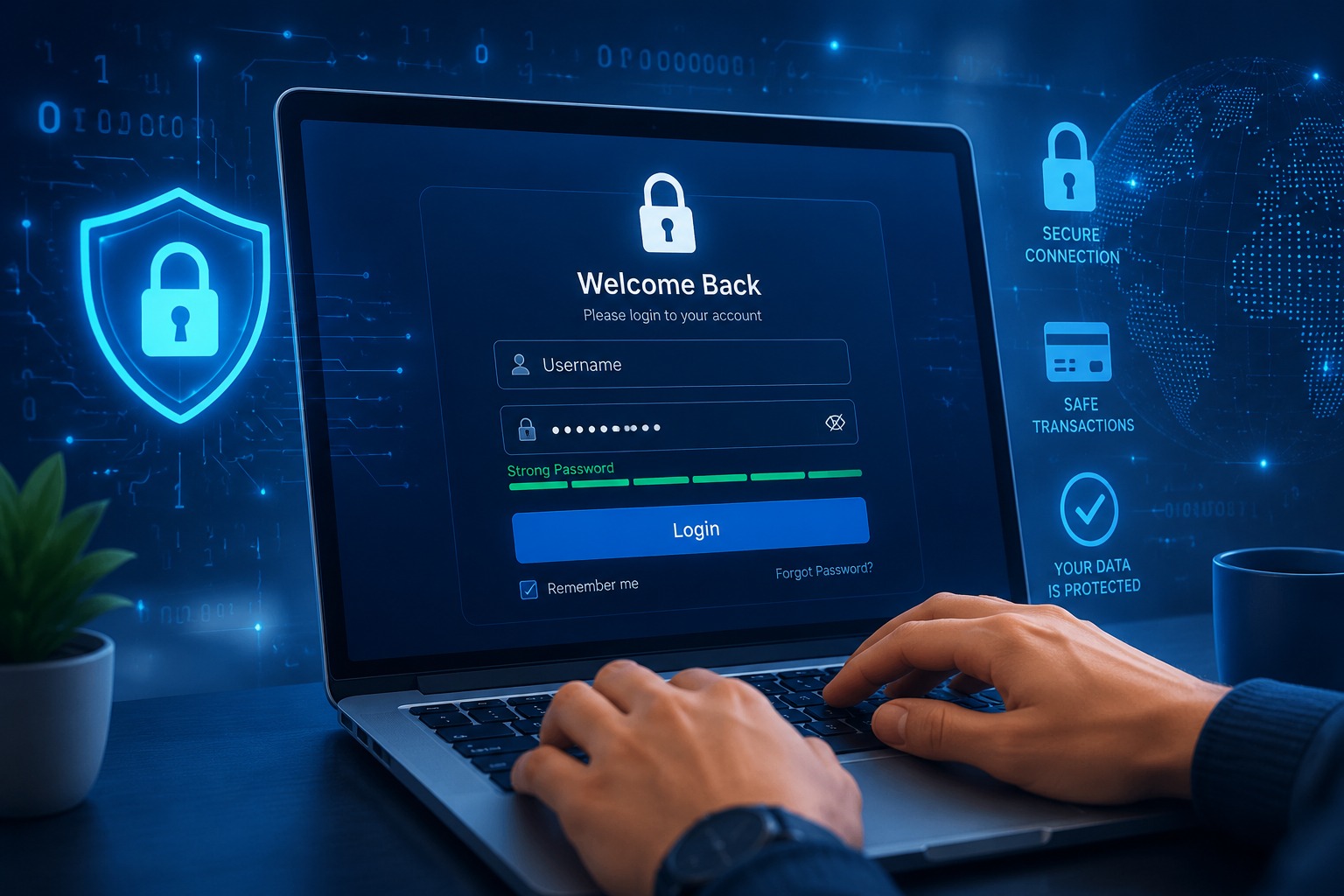 Complete Guide to m nn777 login password: Safe & Easy Account Access - image 2