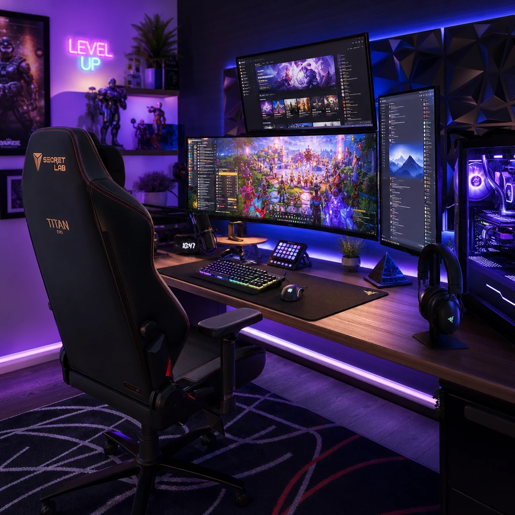 Comprehensive nn777 zone review and Its Impact on Filipino Gaming Enthusiasts - image 1