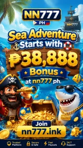 Fishing Games vertical view 1