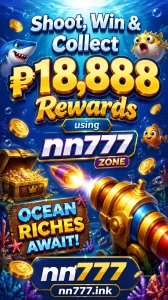 Fishing Games vertical view 3