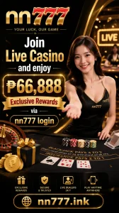 Live Casino category image 4