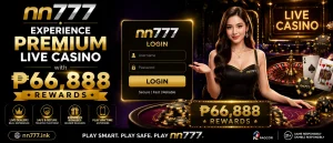 Live Casino category image 1