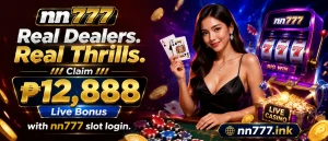Live Casino category image 2