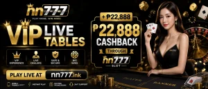 Live Casino category image 3