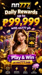 nn777 Promotions banner 1