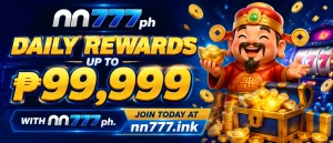nn777 Promotions banner 1