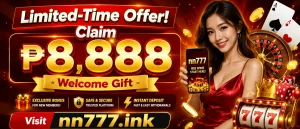 nn777 Promotions banner 2
