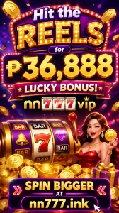 Slot visual 6