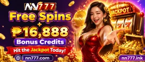 Slot visual 2