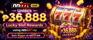Slot visual 3