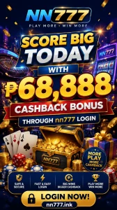 Sports betting hero image 4