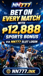 Sports betting hero image 5