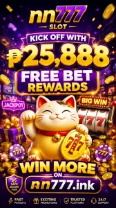 Sports betting hero image 6