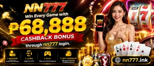 Sports betting hero image 1
