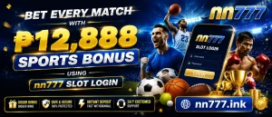Sports betting hero image 2