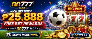 Sports betting hero image 3