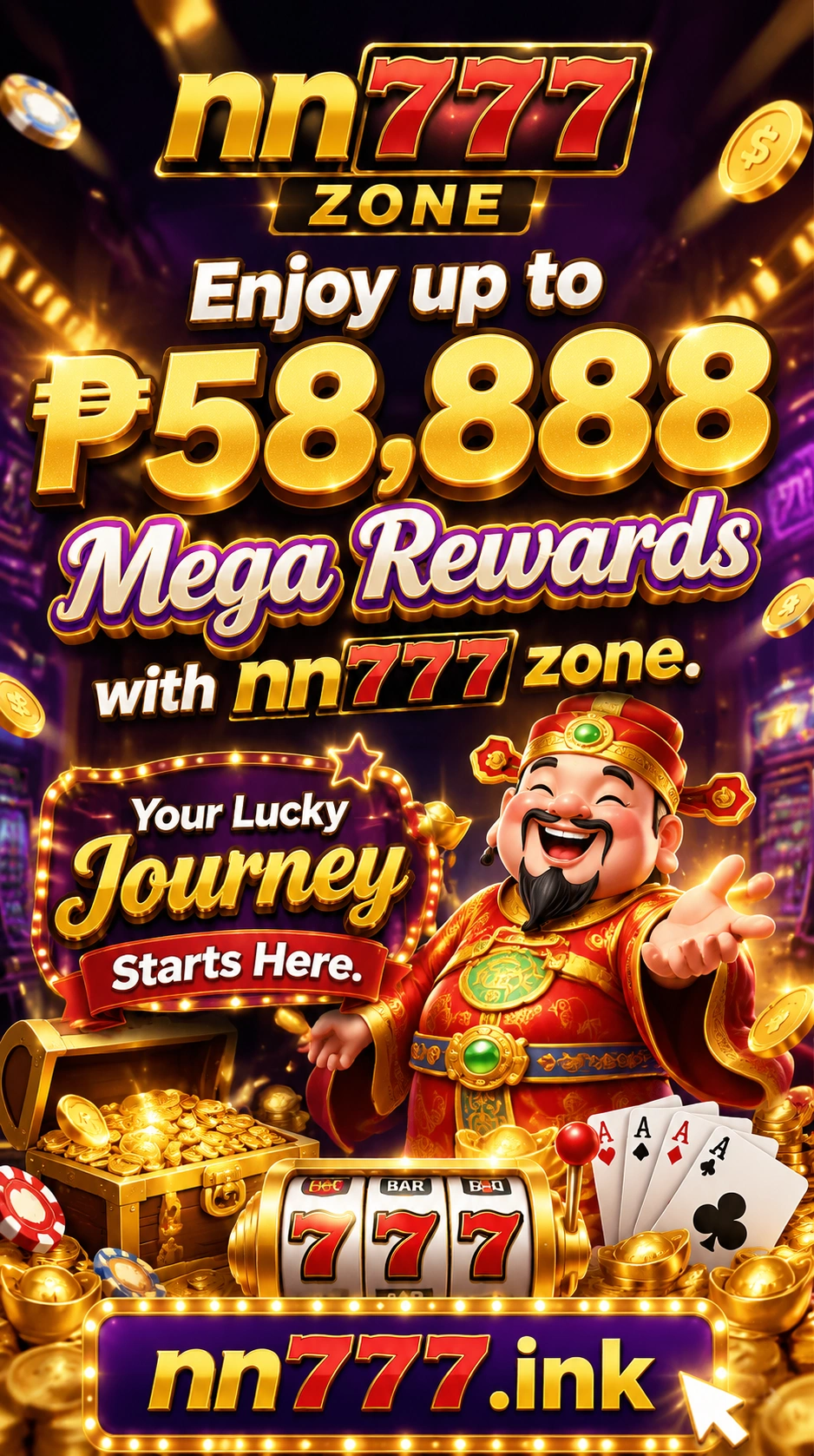 Live Casino