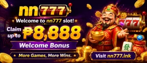 Phsky Casino game showcase