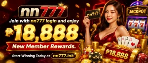Phsky Casino mobile gaming view