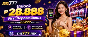 Phsky Casino testimonial section image