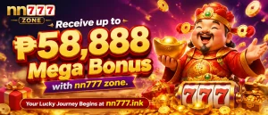 Phsky Casino contact and support banner