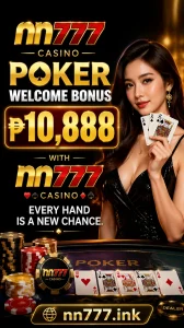 Poker mobile preview 2