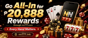 Poker lobby preview 3